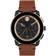 Movado Bold TR90 (3601115)