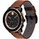 Movado Bold TR90 (3601115)