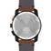 Movado Bold TR90 (3601115)