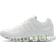 adidas Megaride - Cloud White/Grey One