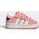 adidas Campus 00s Comfort Closure Lace Skor - Elastic