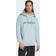 adidas Terrex Multi Large Logo Hoodie - Magic Green