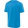 Fanatics Charlotte FC Blue Extended Play V-Neck T-Shirt