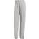adidas Essentials French Terry Joggingbyxor - Medium Grey Heather
