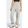 adidas Essentials French Terry Joggingbyxor - Medium Grey Heather