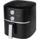 Sjöbo Airfryer 5 L