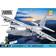 Cobi Lockheed C-130 Hercules 1:61 5839