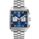 Tag Heuer Monaco (CBL2111.BA0644)