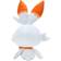 Pokémon Scorbunny 30cm