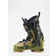 Dalbello Cabrio Lv Free 120 If Touring Ski Boots Olive/Black