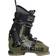 Dalbello Cabrio Lv Free 120 If Touring Ski Boots Olive/Black