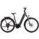 Cube Kathmandu Hybrid Pro 800 Unisex