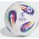 adidas Euro 25 Lge Fotbollar White/Panton