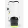 Dalbello Cx 2.0 Cabrio GW Jr - White/Greenrace