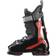 Nordica Speedmachine 3 110 X GW - Black/Red/Anthracite