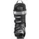 Nordica Speedmachine 3 110 X GW - Black/Red/Anthracite