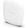 Netgear WAX210