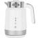 Geepas 1.7L Electric Tea Kettle