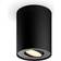 Philips Hue Pillar Sort Spotlight