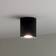 Philips Hue Pillar Sort Spotlight