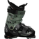 Atomic Hawx Magna 110 GW - Black/Army Green/Orange