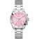 Guess GW0696L1