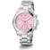 Guess GW0696L1