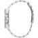Guess GW0696L1