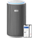 Philips PureProtect 3200 Series Intelligent Luftrenser AC3220 10