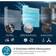 Philips Smart Air Purifier AC3220/10
