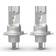 Philips Ultinon Pro9200 LED H4