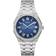 Guess GW0575G4