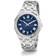 Guess GW0575G4