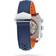 Tag Heuer Monaco Gulf (CBL2115.FC6494)