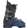 K2 Recon 110 BOA - Dark Blue/Black