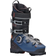 K2 Recon 110 BOA Alpinpjäxor