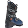 K2 Recon 110 BOA Alpinpjäxor