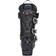 K2 Recon 110 BOA Alpinpjäxor