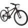 Ridgeback Dimension 24" Plum Kids Bike