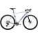 Trek Checkpoint ALR 5 - Plasma Grey Pearl