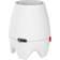 Boneco Boneco Rocket E200 Luftfuktare