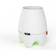 Boneco Boneco Rocket E200 Luftfuktare