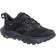 Hoka Anacapa 2 Low GTX M - Black