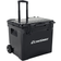 EchoSmile Wheeled Ice Chest Cooler 45 Quarts