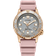 Citizen Eco-Drive (EO2023-00A)