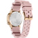 Citizen Eco-Drive (EO2023-00A)