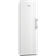 Miele FNS 4782 DN Frys Vit Vit