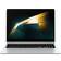 Samsung Galaxy Book4 Pro 360 NP964QGK-KS1DE