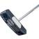 Odyssey Ai-One Square 2 Square Putter 34"