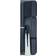 Odyssey Ai-One Square 2 Square Putter 34"